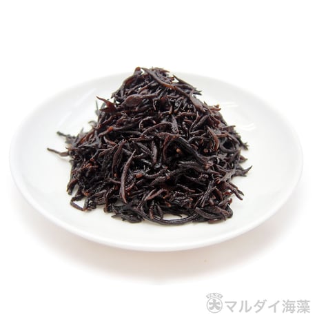 芽ひじき 35g