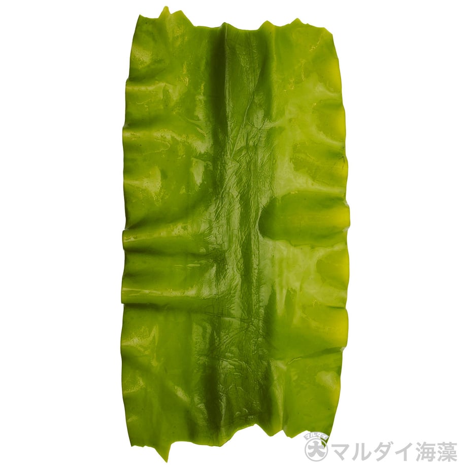 543899eb86b188f8ed0016f5
