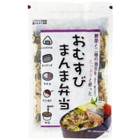 新おむすびまんま 22g