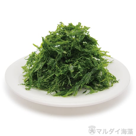 青のり 5g