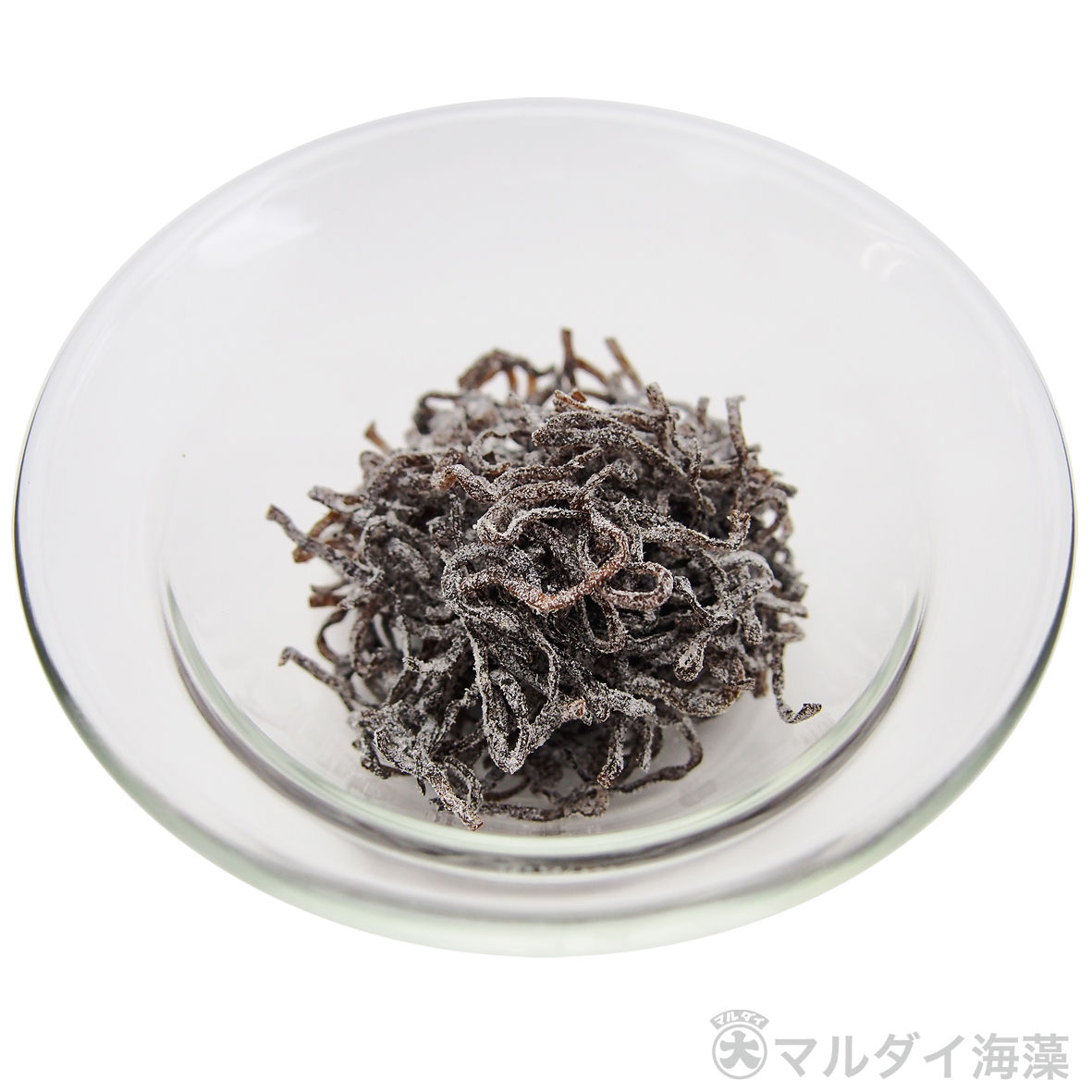 しおこんぶ Amazon | フジッコ ふじっ子塩こんぶ 126gX3 | フジッコ | 海藻