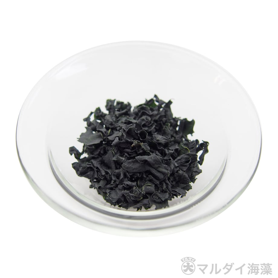 59a8b4b9b1b61934b90002fc