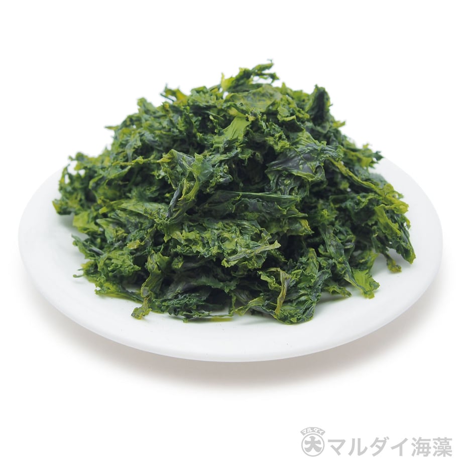 543882a83cd4826f120012c3