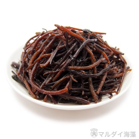 長ひじき 30g