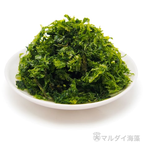 焼バラのり 15g