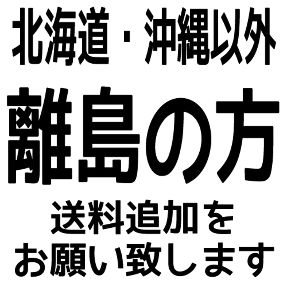 67d3cc5c4c7baf2e3abd30a6