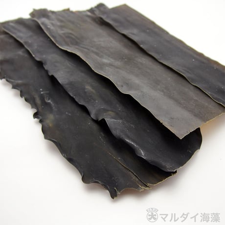 利尻昆布 100g