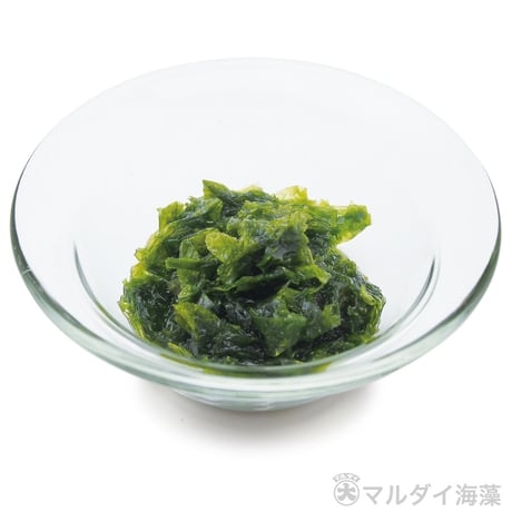 あおさ 11g