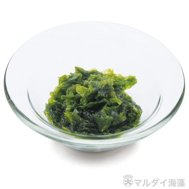 あおさ 11g | マルダイ海藻 ネットショップ あおさ 11g | マルダイ海藻 ネットショップ
