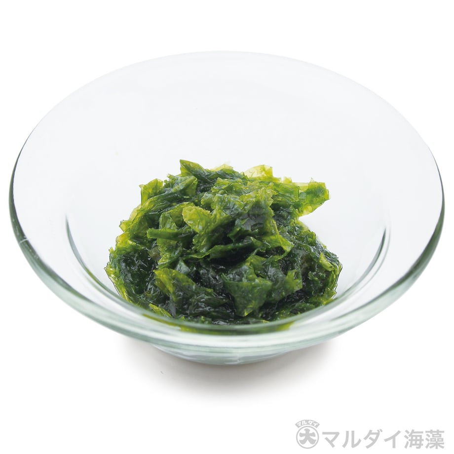 543882a83cd4826f120012c3