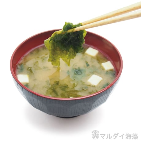 あおさ 11g
