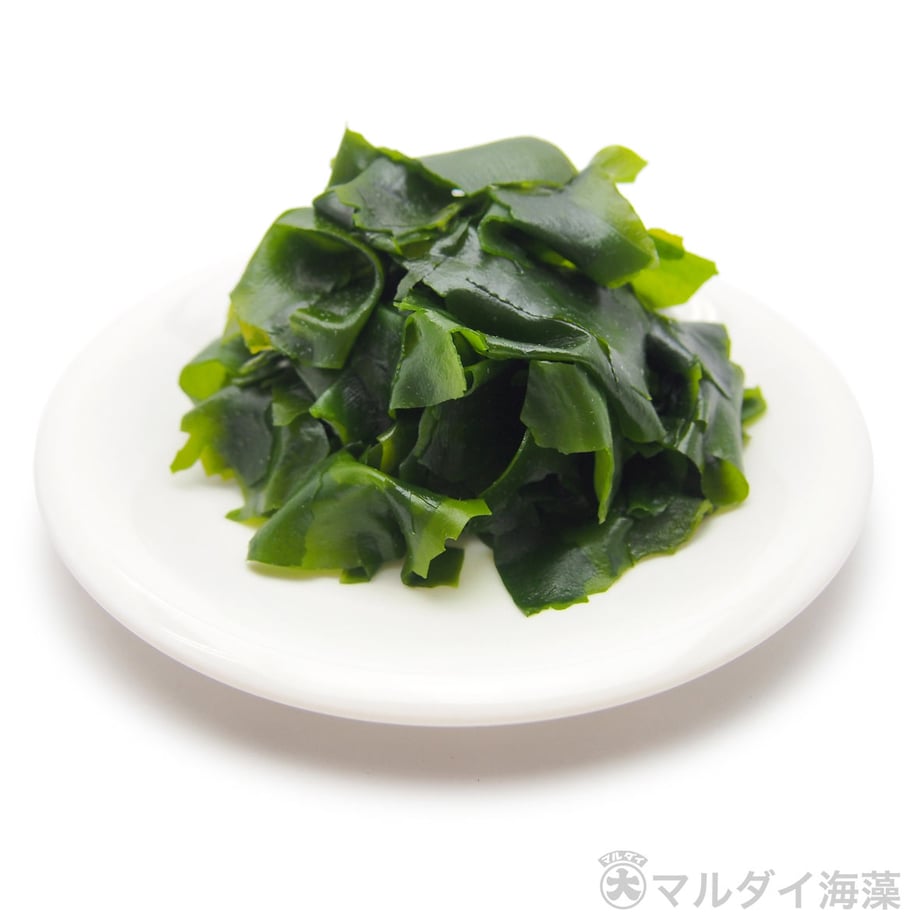 59a8b4b9b1b61934b90002fc