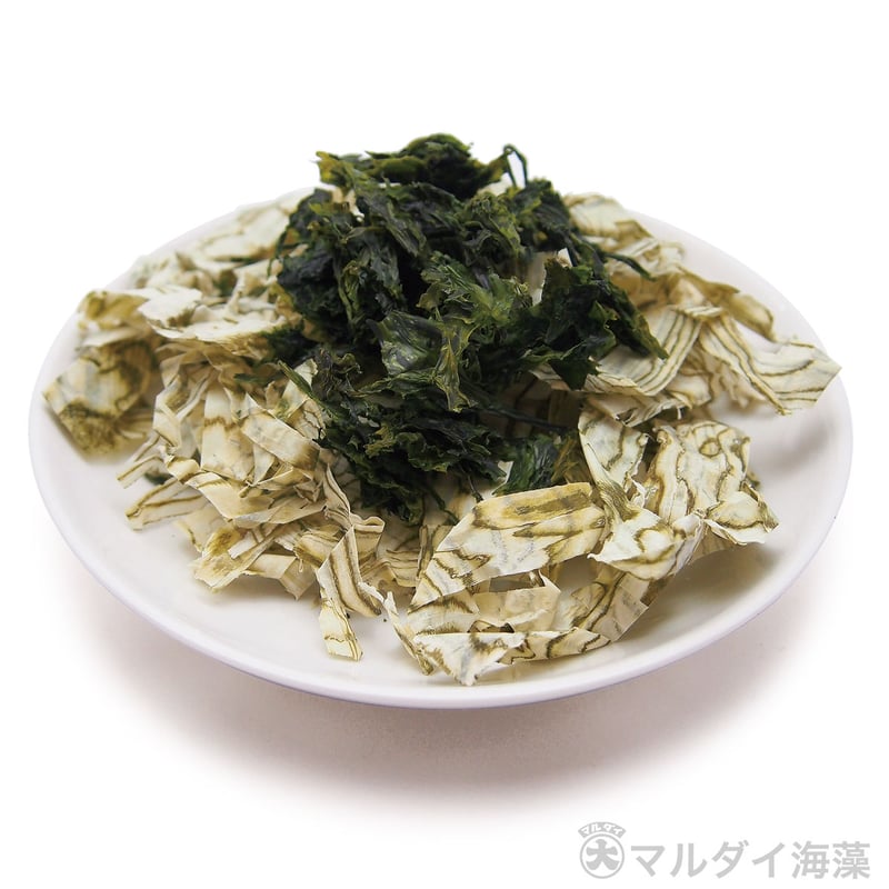 あおさとおぼろ 23g | マルダイ海藻 ネットショップ