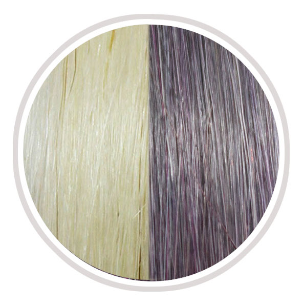 ヘナ ハーブモカ6個 専用 ヘナ ハーブモカ6個 専用 ヘナ