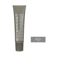 BOTANICOAT カラーブースター 160ml