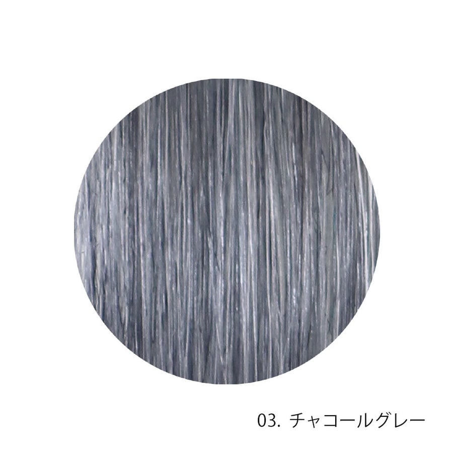 6129cc998696c743ca413bed