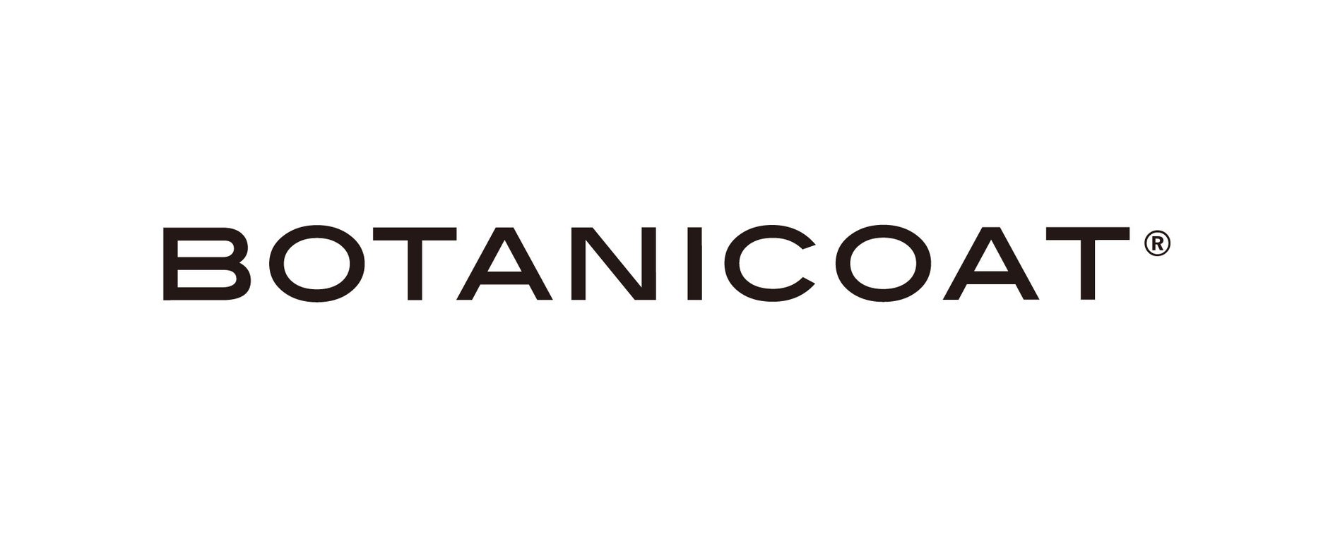 BOTANICOAT