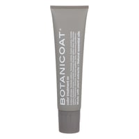 【特別価格】エシカルアウトレット カラートリートメントex 【at home】165ml ライトベージュ