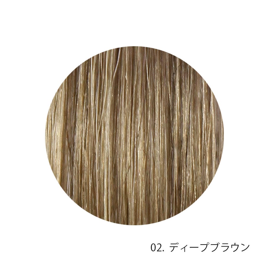 6129cc998696c743ca413bed