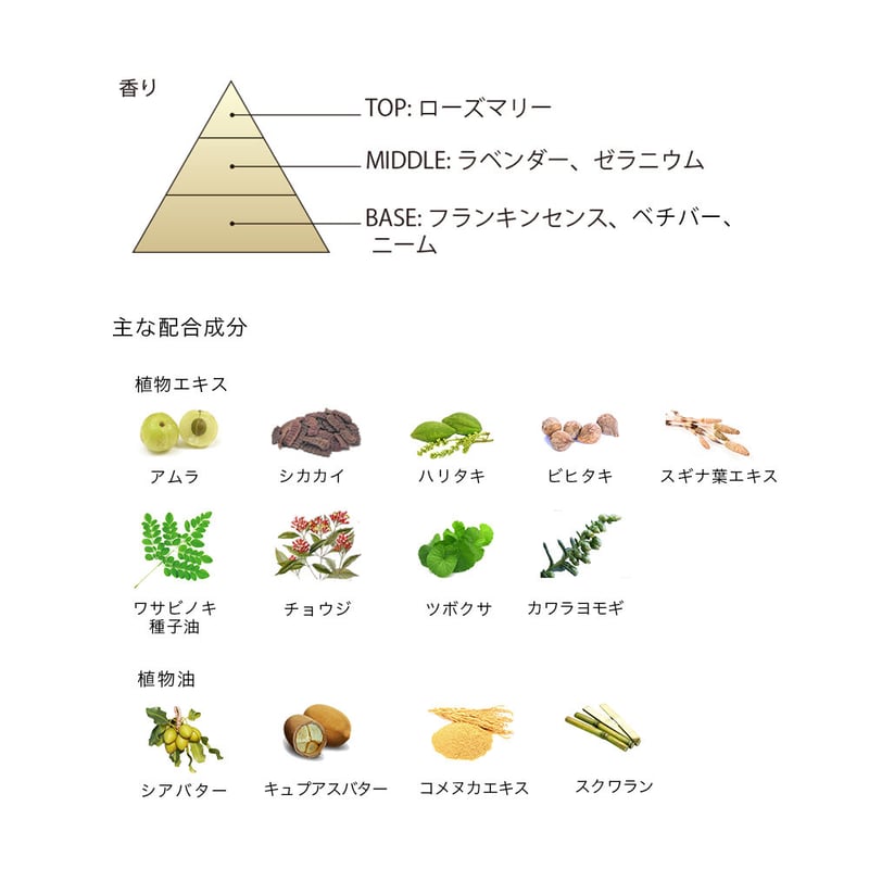 BOTANICOAT カラートリートメントex 【at home】、カラー BOTANICOAT カラートリートメントex 【at home】、カラー