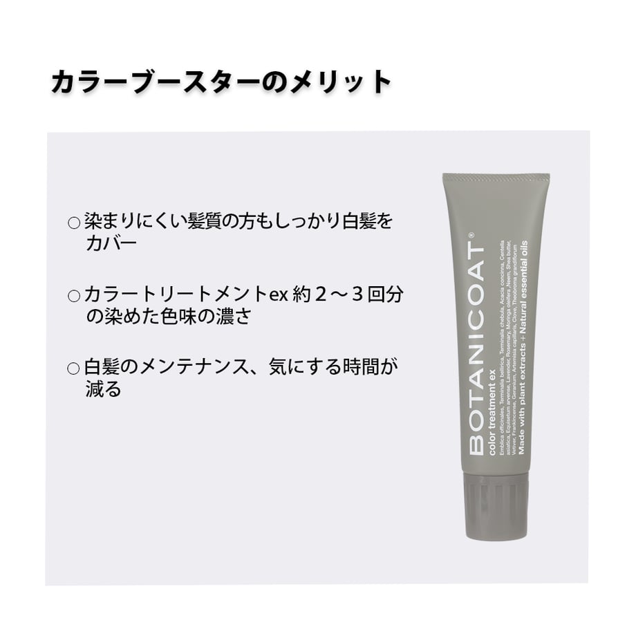 6129cc998696c743ca413bed