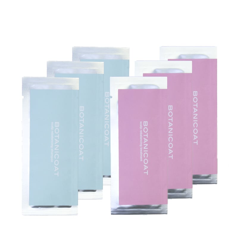 トータル・トリートメント・プランニング　１～5　特典1～２　計7巻セット G-ZERO COIL MICROCURRENT PRO - the shampoo brush - – Makuake