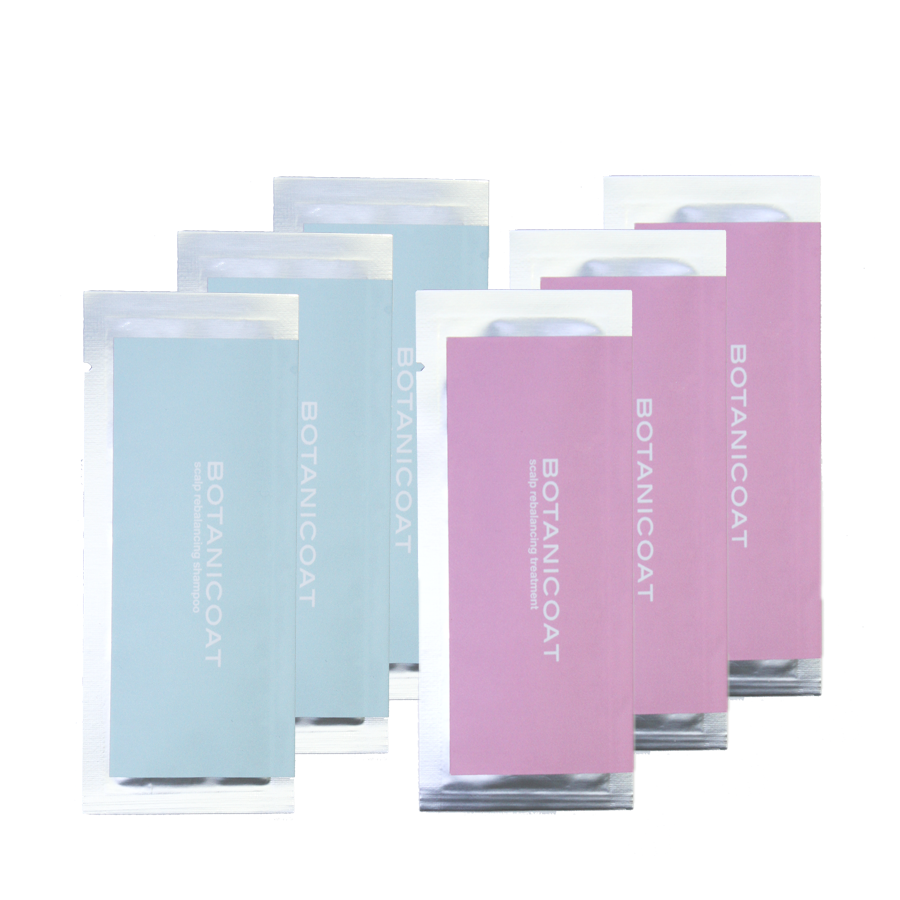 初回限定 送料無料（お1人様1点まで）】 シャンプー