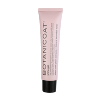 BOTANICOAT シャインジェル 135ml
