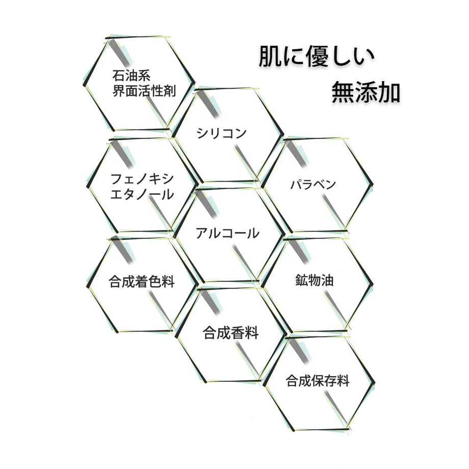 5e364636c78a53425a6028b2