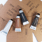 【初回限定 お1人様1点まで】BOTANICOAT カラートリートメントex 【at home】2本(30ml)＋ カラーブースター1本(30ml)セット