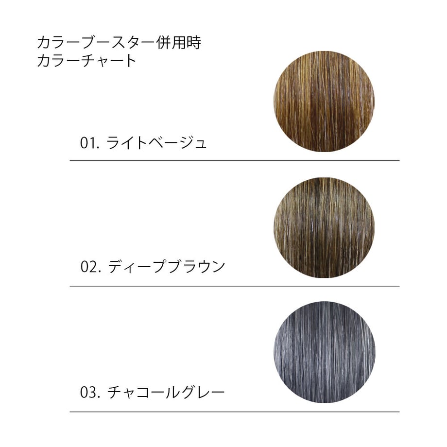6129cc998696c743ca413bed