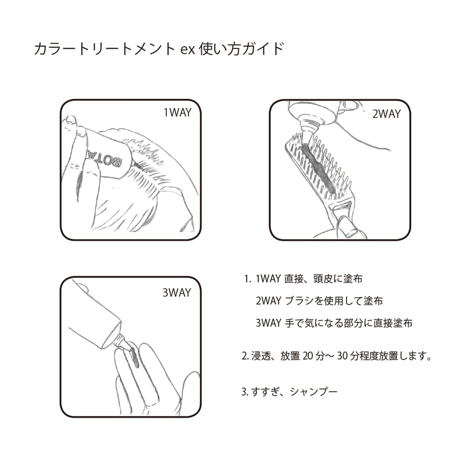 6129cc998696c743ca413bed