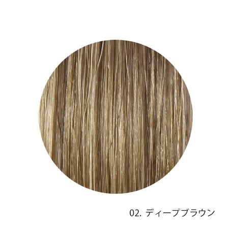 BOTANICOAT カラートリートメントex 【at home】、カラーブースター セット