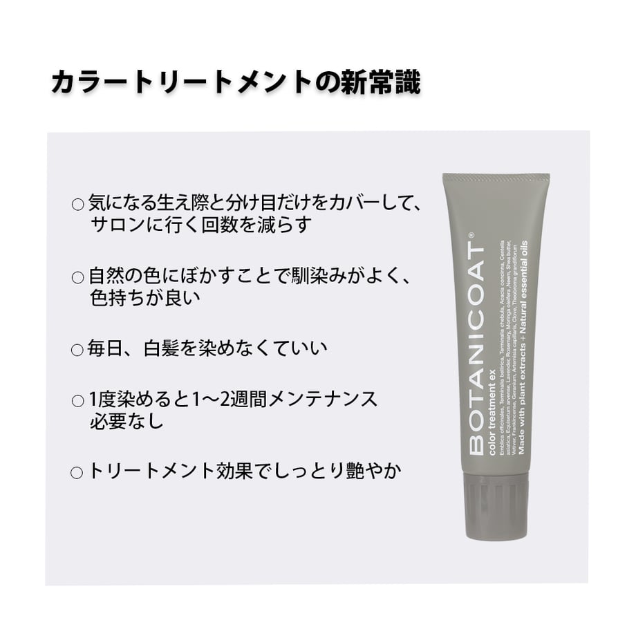6129cc998696c743ca413bed