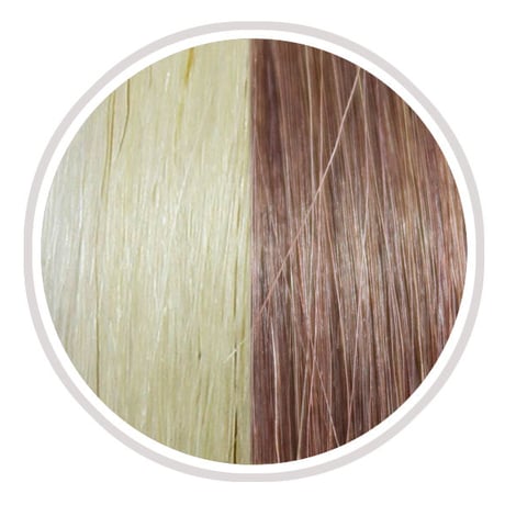 ハーブカラー カカオブラウン05  100g（ヘナ20%インディゴ80%）