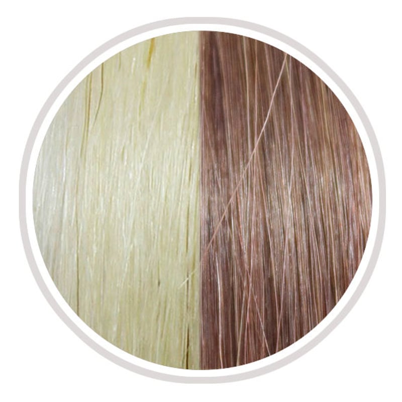 ハーブカラー カカオブラウン05 100g（ヘナ20%インディゴ80