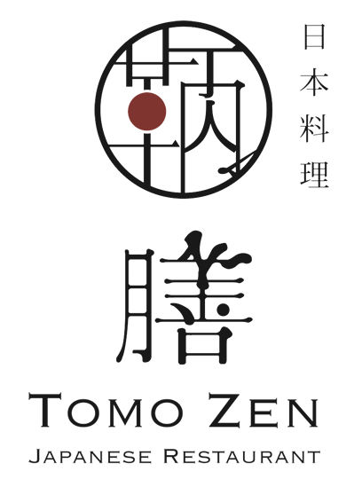 日本料理　鞆膳