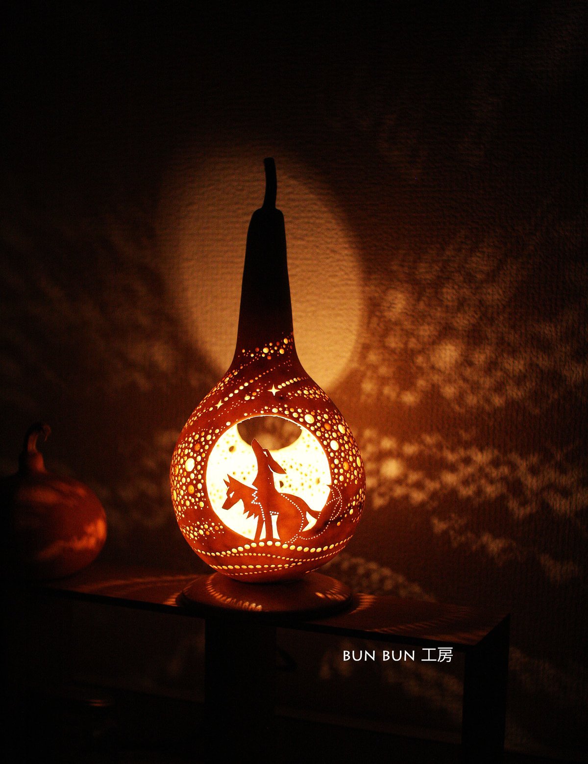 おらんたん 楽天市場】LED ランタン LEDランタン 通販 LEDらんたん らんたん
