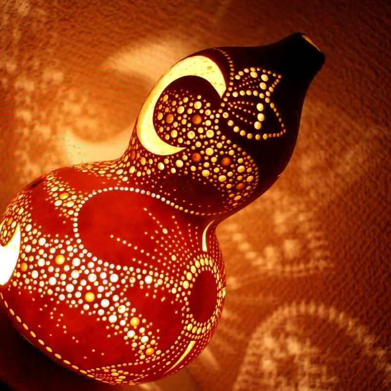 ひょうたんランプ fit=scale-down,w=1200