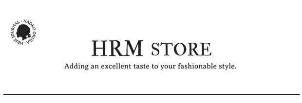 HRM STORE