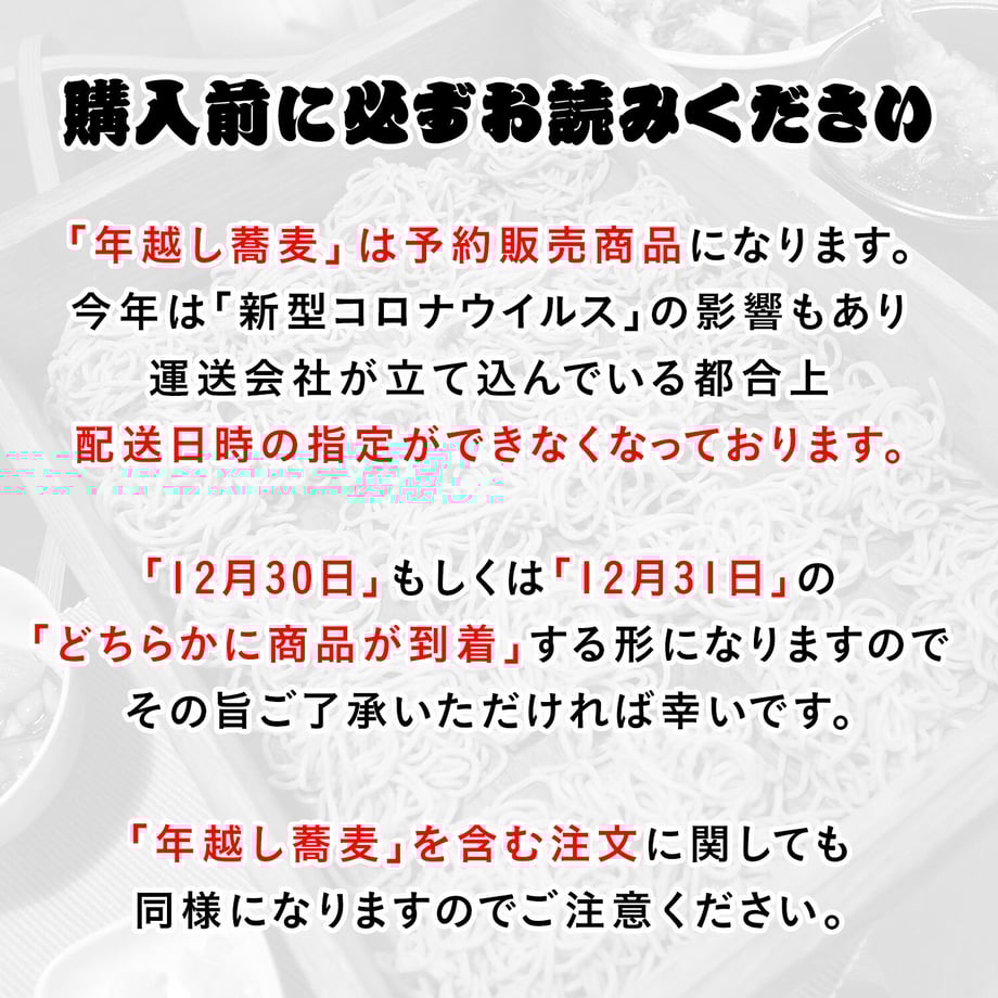 548164773cd482006700141d