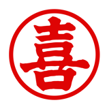 丸喜製麺所