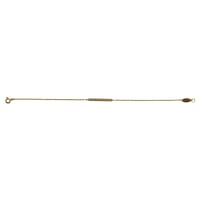 line bracelet