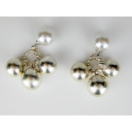 sphere pierce
