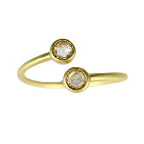 hug ring