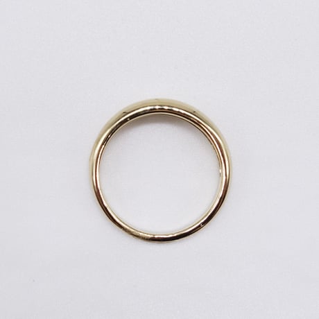 morning sun  ring