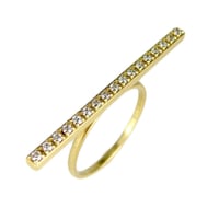 line ring