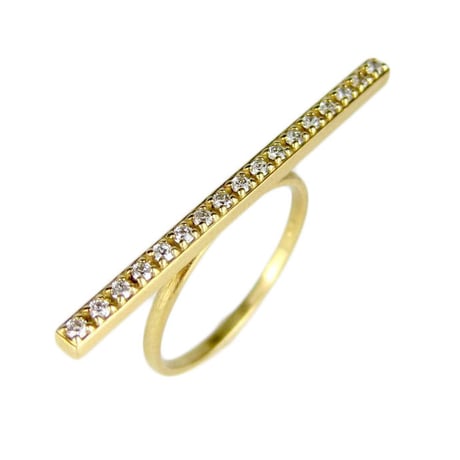 line ring