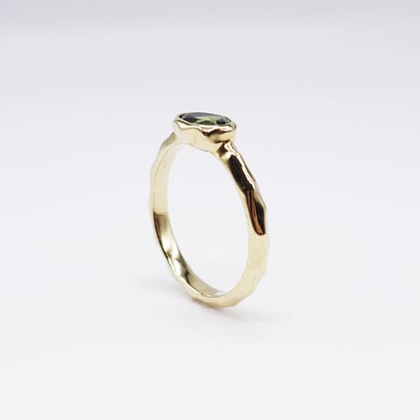 ripple ring （11号）