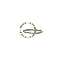eternal ring